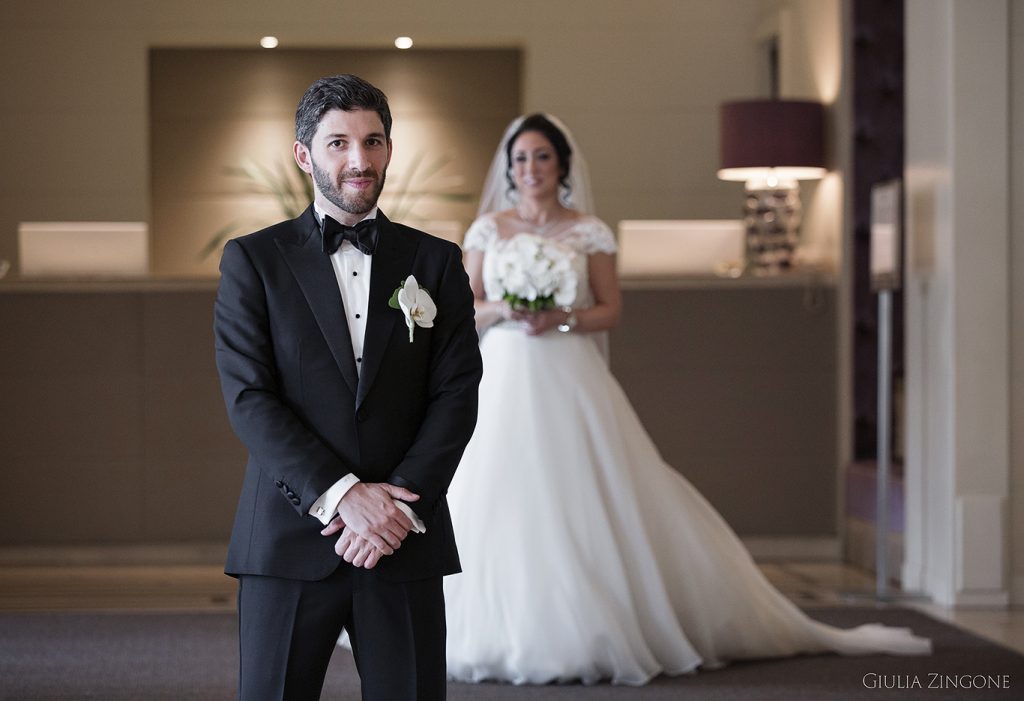 sono una fotografa di matrimoni di trieste e vi do il benvenuto a questo matrimonio al castello di duino e all hotel savoia excelsior destination wedding photographer in italy