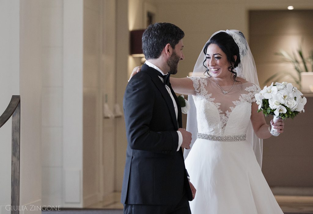 sono una fotografa di matrimoni di trieste e vi do il benvenuto a questo matrimonio al castello di duino e all hotel savoia excelsior destination wedding photographer in italy