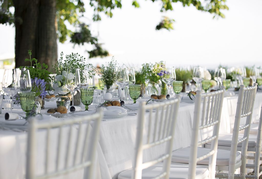 ho uno splendido ricordo di questo lavoro come fotografo di unioni civili a baronesse tacco hochzeit in san floriano