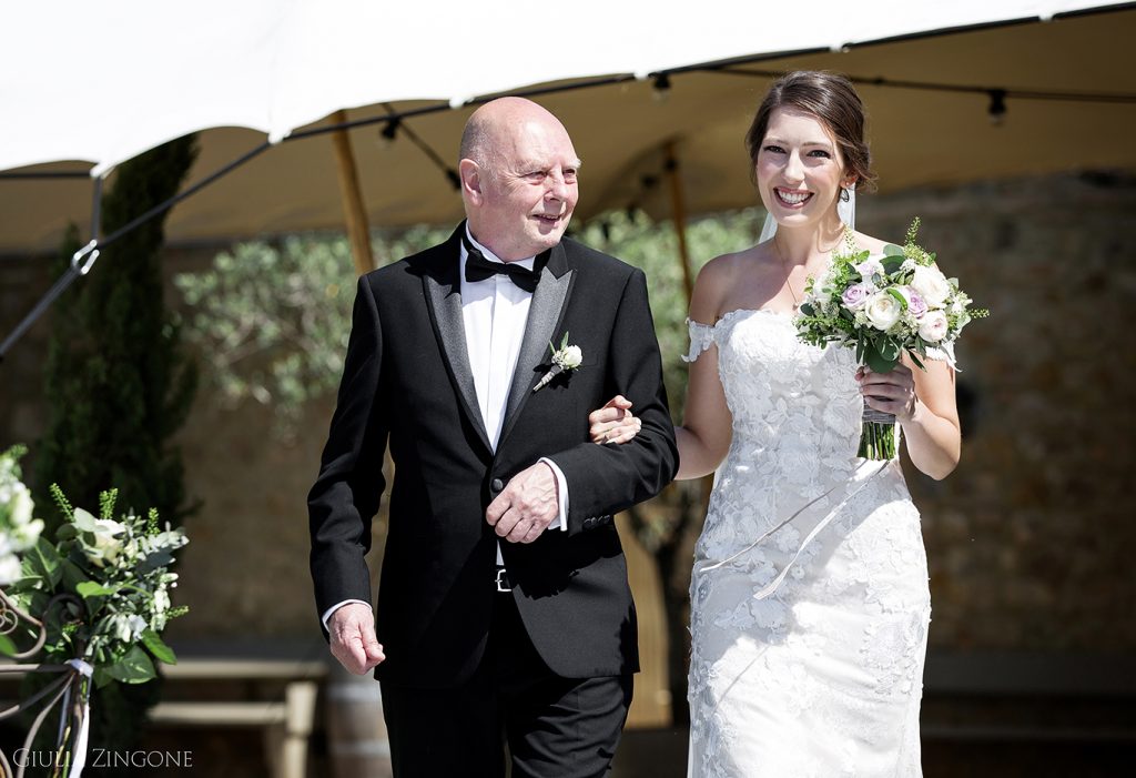 il conti di san bonifacio wine resort fa da sfondo a questo matrimonio in toscana tuscany destination wedding photographer