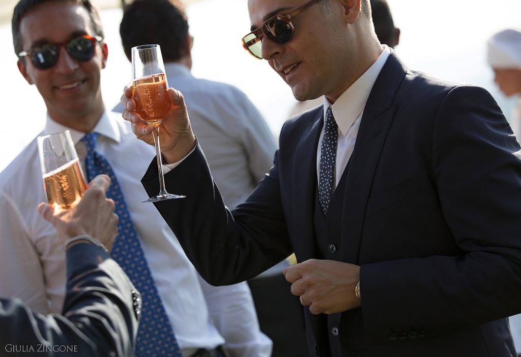 ho uno splendido ricordo di questo lavoro come fotografo di unioni civili a baronesse tacco hochzeit in san floriano