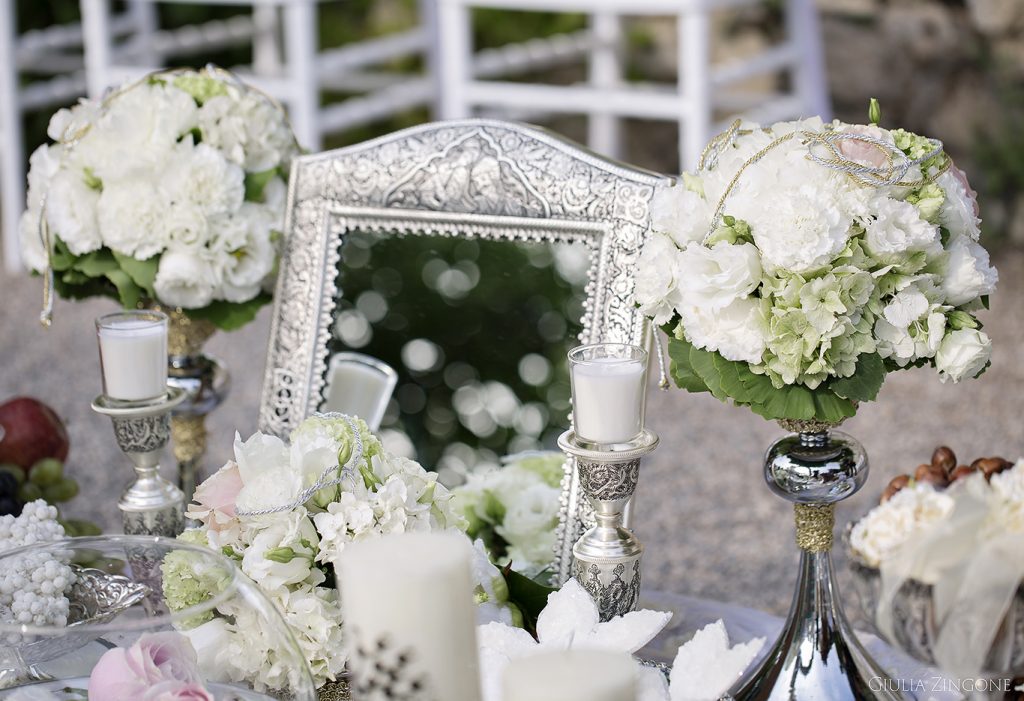 sono una fotografa di matrimoni di trieste e vi do il benvenuto a questo matrimonio al castello di duino e all hotel savoia excelsior destination wedding photographer in italy