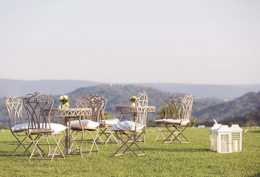 ho uno splendido ricordo di questo lavoro come fotografo di unioni civili a baronesse tacco hochzeit in san floriano