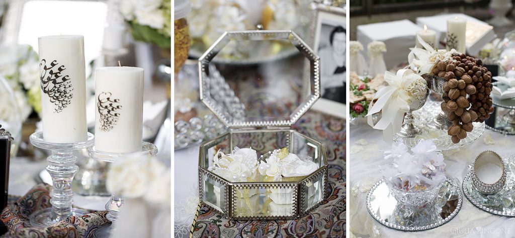 sono una fotografa di matrimoni di trieste e vi do il benvenuto a questo matrimonio al castello di duino e all hotel savoia excelsior destination wedding photographer in italy