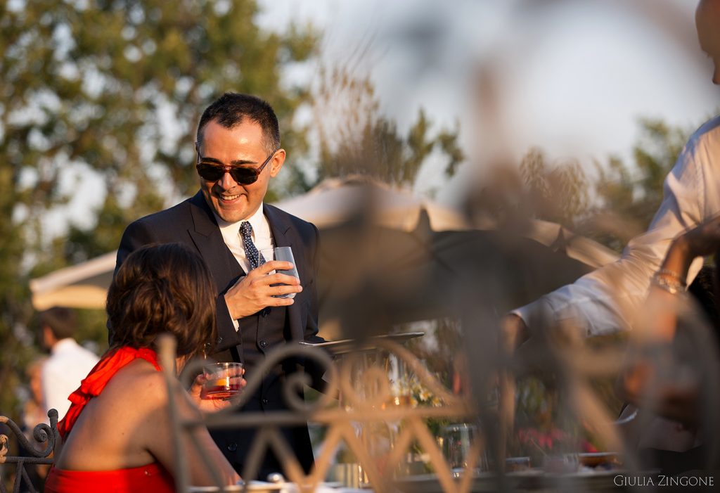 ho uno splendido ricordo di questo lavoro come fotografo di unioni civili a baronesse tacco hochzeit in san floriano