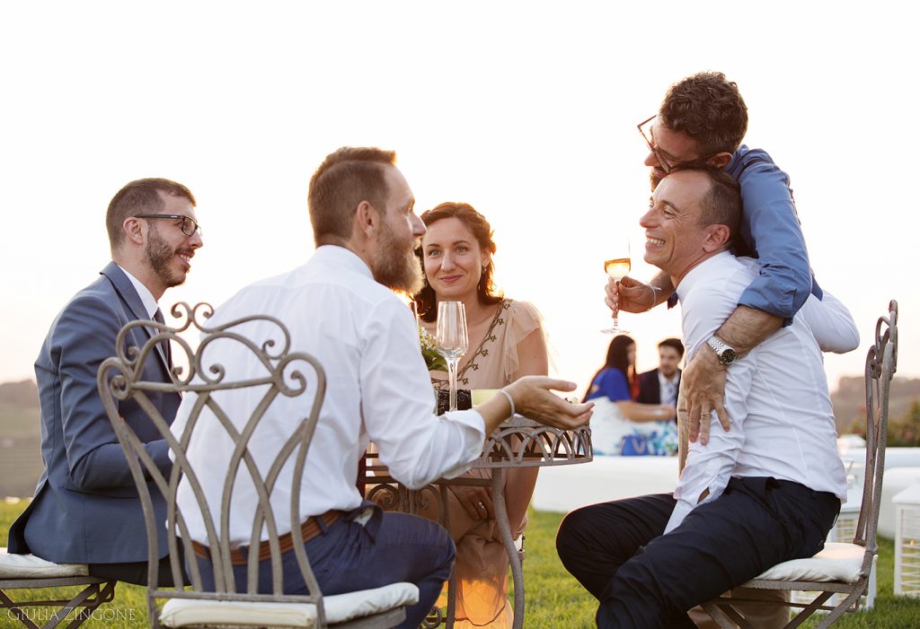 ho uno splendido ricordo di questo lavoro come fotografo di unioni civili a baronesse tacco hochzeit in san floriano