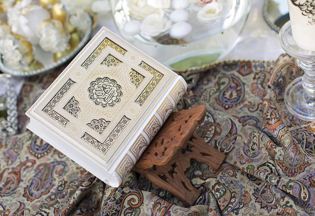 sono una fotografa di matrimoni di trieste e vi do il benvenuto a questo matrimonio al castello di duino e all hotel savoia excelsior destination wedding photographer in italy