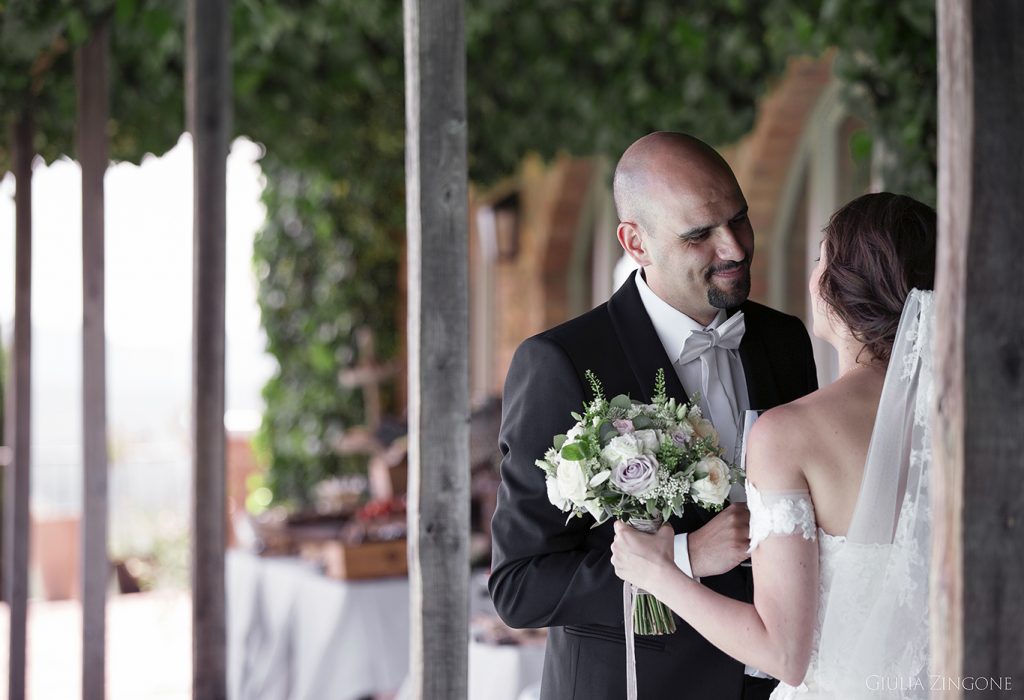 il conti di san bonifacio wine resort fa da sfondo a questo matrimonio in toscana tuscany destination wedding photographer
