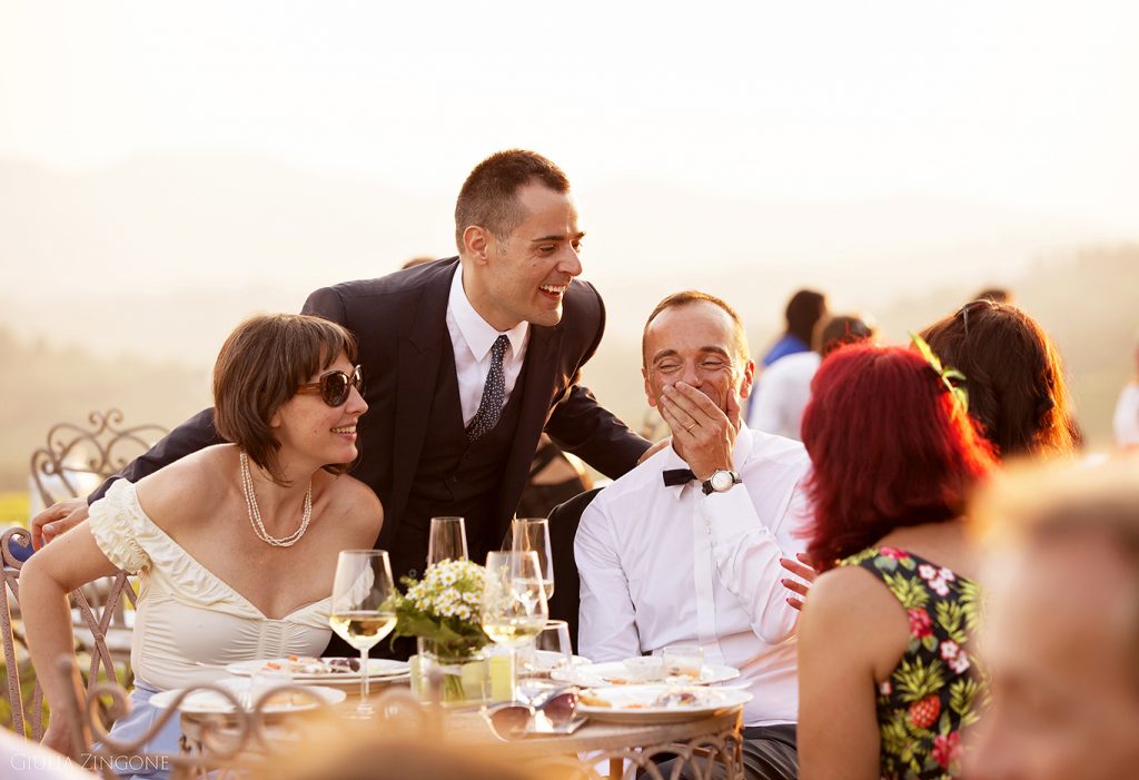 ho uno splendido ricordo di questo lavoro come fotografo di unioni civili a baronesse tacco hochzeit in san floriano