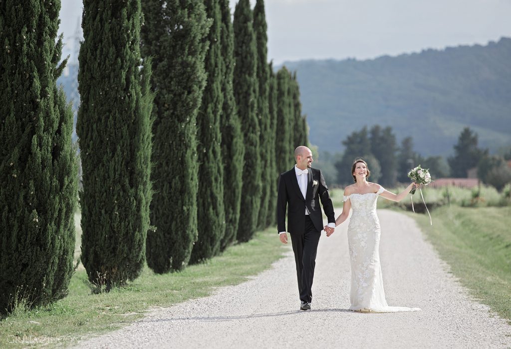 il conti di san bonifacio wine resort fa da sfondo a questo matrimonio in toscana tuscany destination wedding photographer