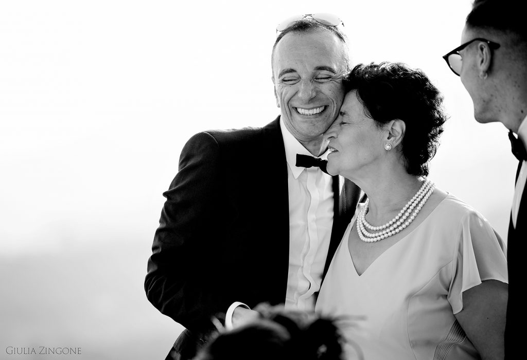ho uno splendido ricordo di questo lavoro come fotografo di unioni civili a baronesse tacco hochzeit in san floriano