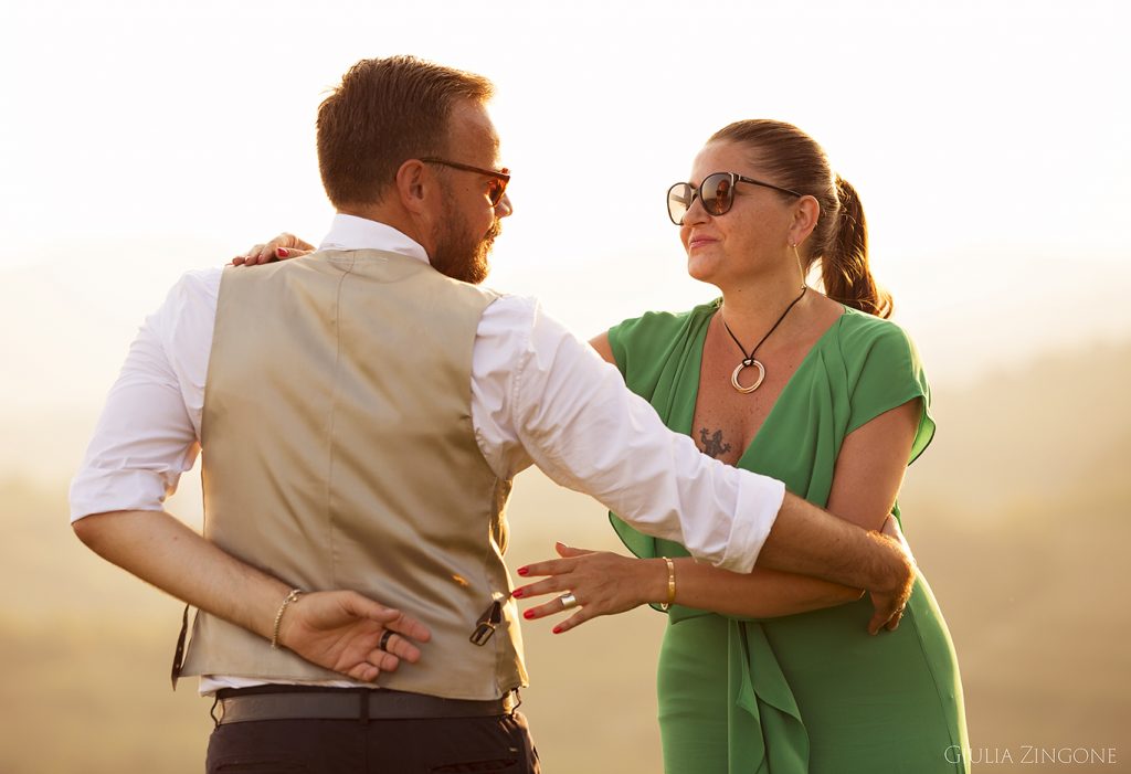 ho uno splendido ricordo di questo lavoro come fotografo di unioni civili a baronesse tacco hochzeit in san floriano