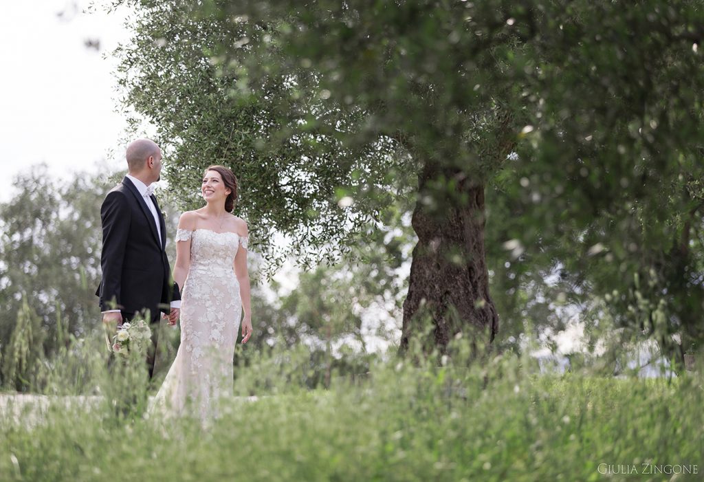 il conti di san bonifacio wine resort fa da sfondo a questo matrimonio in toscana tuscany destination wedding photographer