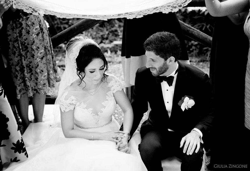 sono una fotografa di matrimoni di trieste e vi do il benvenuto a questo matrimonio al castello di duino e all hotel savoia excelsior destination wedding photographer in italy