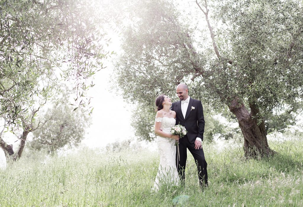 il conti di san bonifacio wine resort fa da sfondo a questo matrimonio in toscana tuscany destination wedding photographer