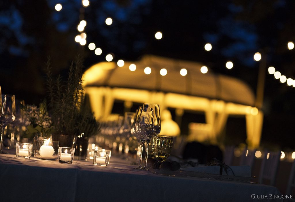 ho uno splendido ricordo di questo lavoro come fotografo di unioni civili a baronesse tacco hochzeit in san floriano