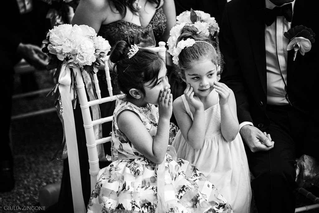 sono una fotografa di matrimoni di trieste e vi do il benvenuto a questo matrimonio al castello di duino e all hotel savoia excelsior destination wedding photographer in italy