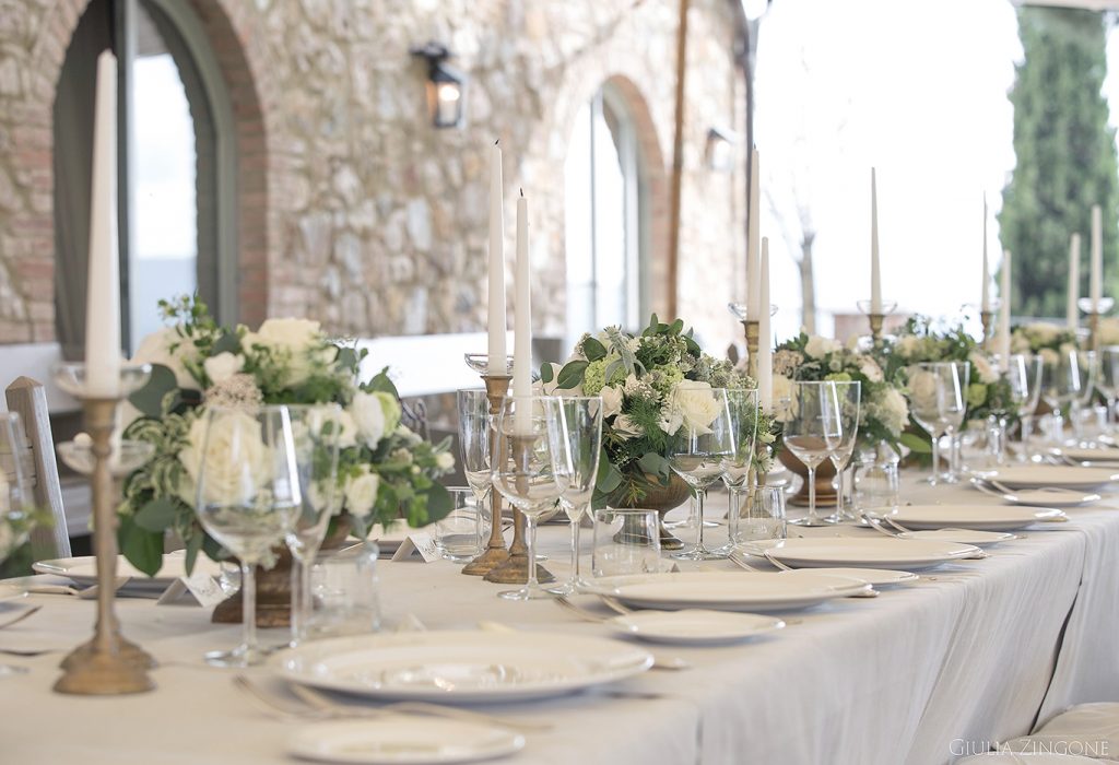 il conti di san bonifacio wine resort fa da sfondo a questo matrimonio in toscana tuscany destination wedding photographer