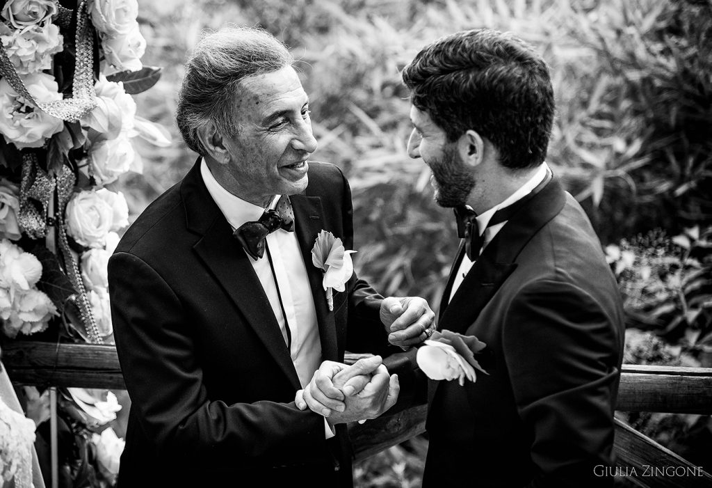 sono una fotografa di matrimoni di trieste e vi do il benvenuto a questo matrimonio al castello di duino e all hotel savoia excelsior destination wedding photographer in italy