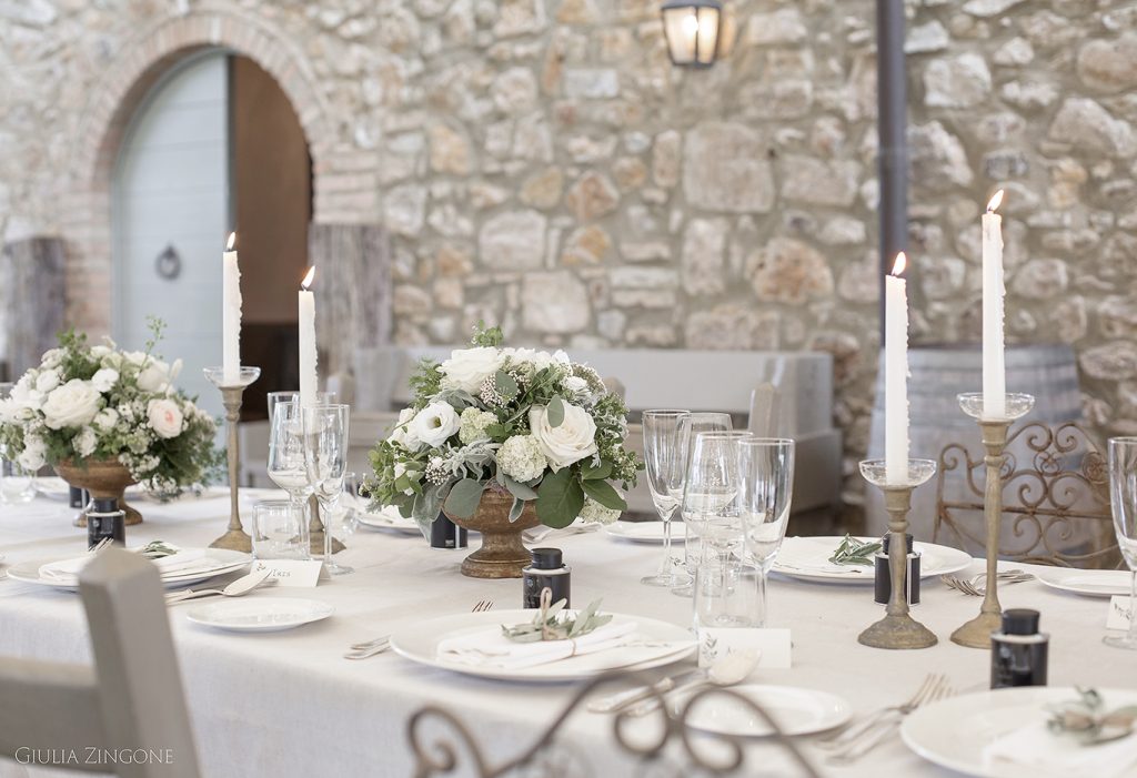 il conti di san bonifacio wine resort fa da sfondo a questo matrimonio in toscana tuscany destination wedding photographer