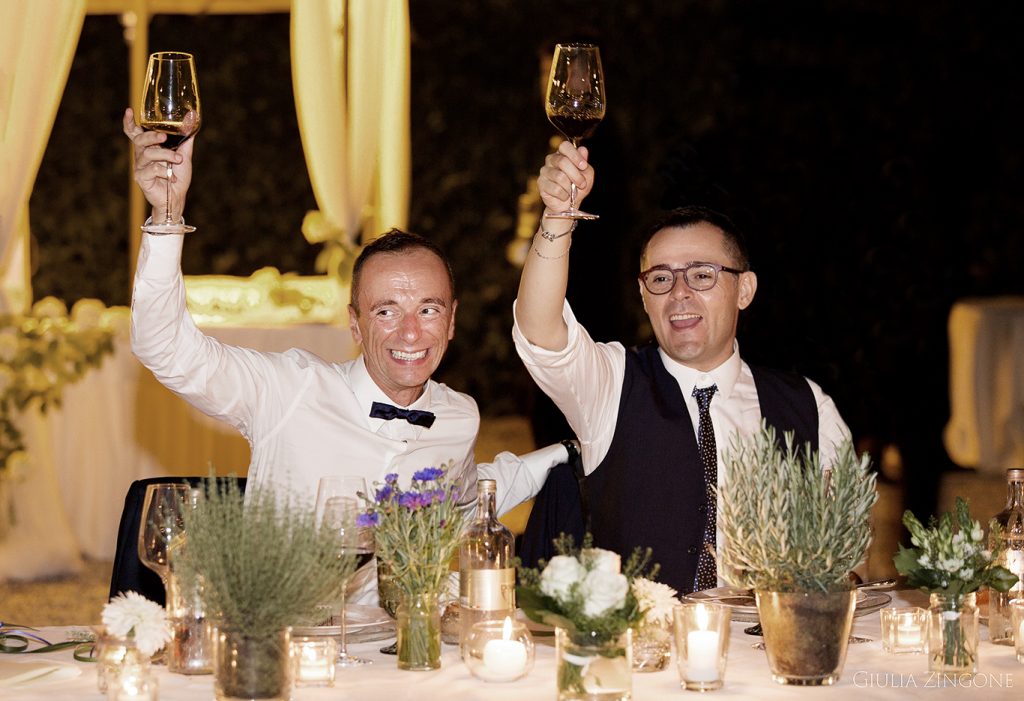 ho uno splendido ricordo di questo lavoro come fotografo di unioni civili a baronesse tacco hochzeit in san floriano