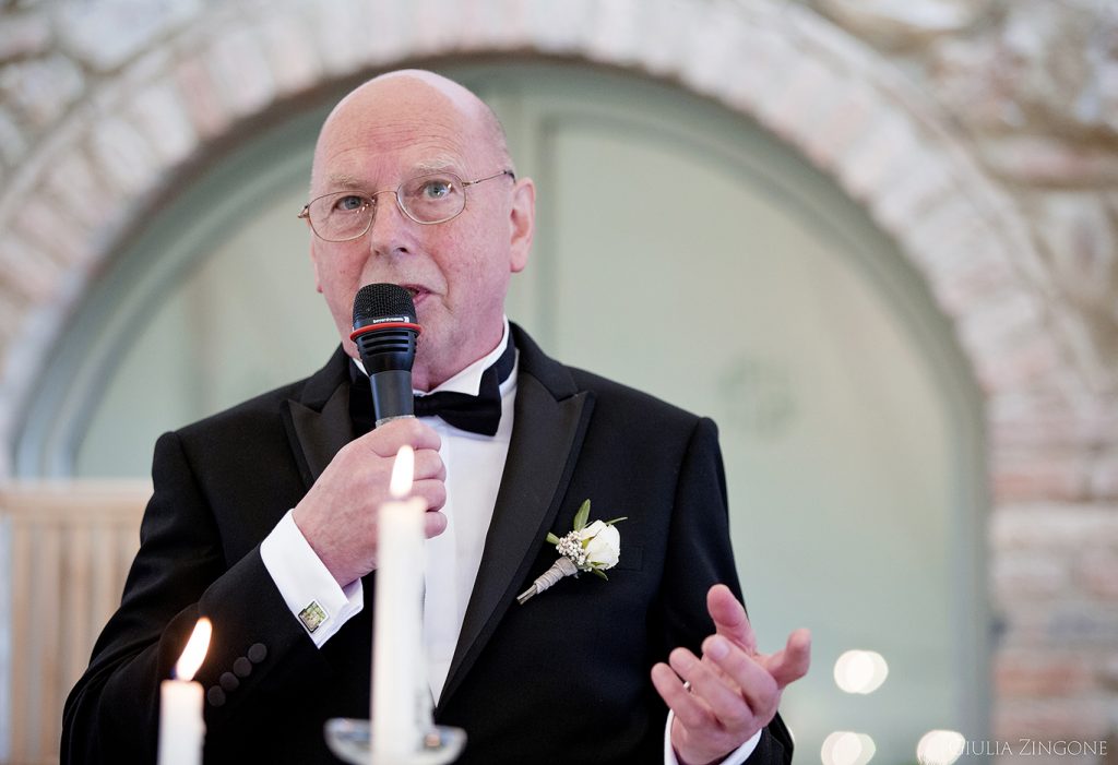 il conti di san bonifacio wine resort fa da sfondo a questo matrimonio in toscana tuscany destination wedding photographer