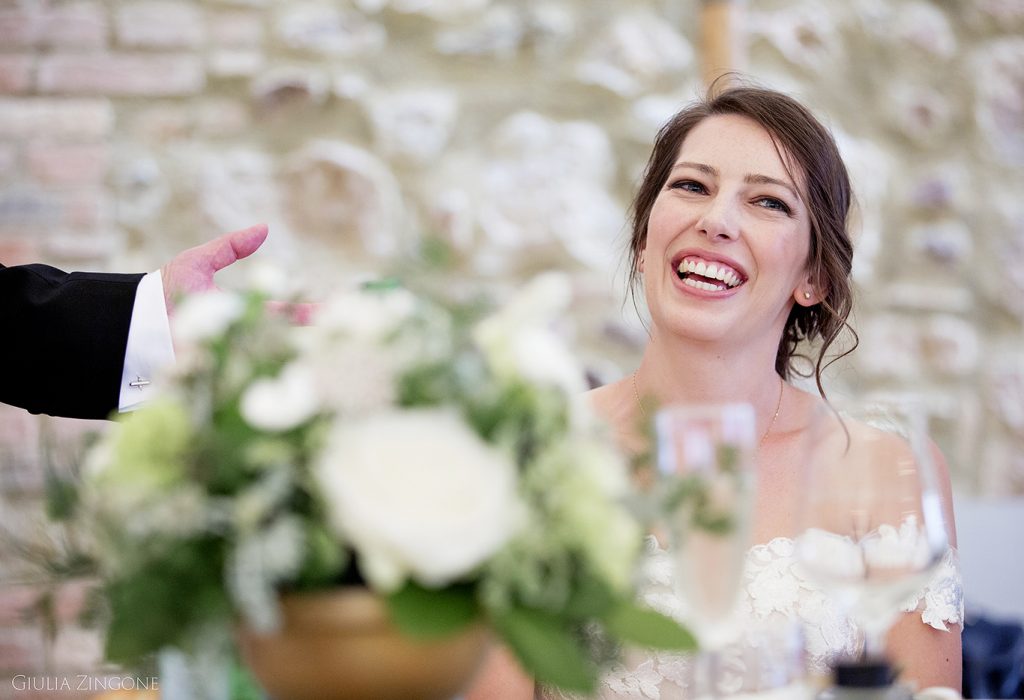 il conti di san bonifacio wine resort fa da sfondo a questo matrimonio in toscana tuscany destination wedding photographer