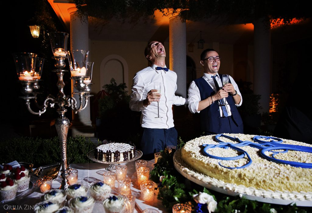 ho uno splendido ricordo di questo lavoro come fotografo di unioni civili a baronesse tacco hochzeit in san floriano