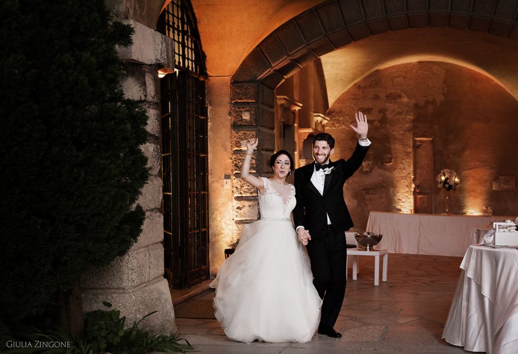 sono una fotografa di matrimoni di trieste e vi do il benvenuto a questo matrimonio al castello di duino e all hotel savoia excelsior destination wedding photographer in italy
