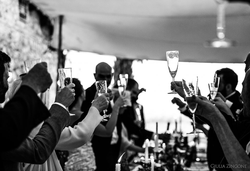 il conti di san bonifacio wine resort fa da sfondo a questo matrimonio in toscana tuscany destination wedding photographer