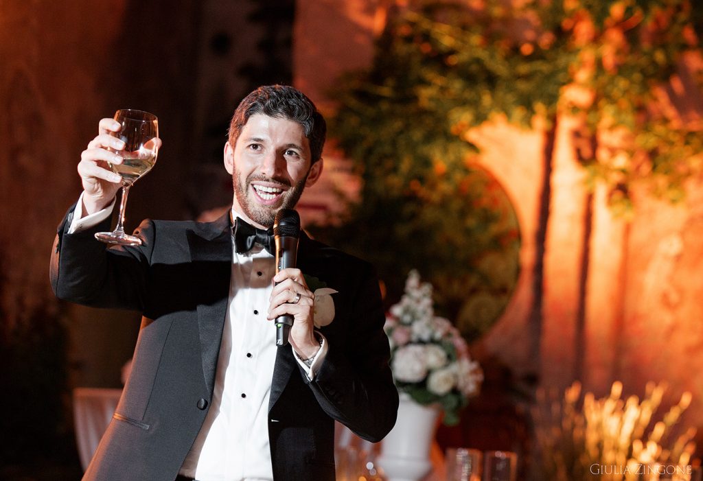 sono una fotografa di matrimoni di trieste e vi do il benvenuto a questo matrimonio al castello di duino e all hotel savoia excelsior destination wedding photographer in italy