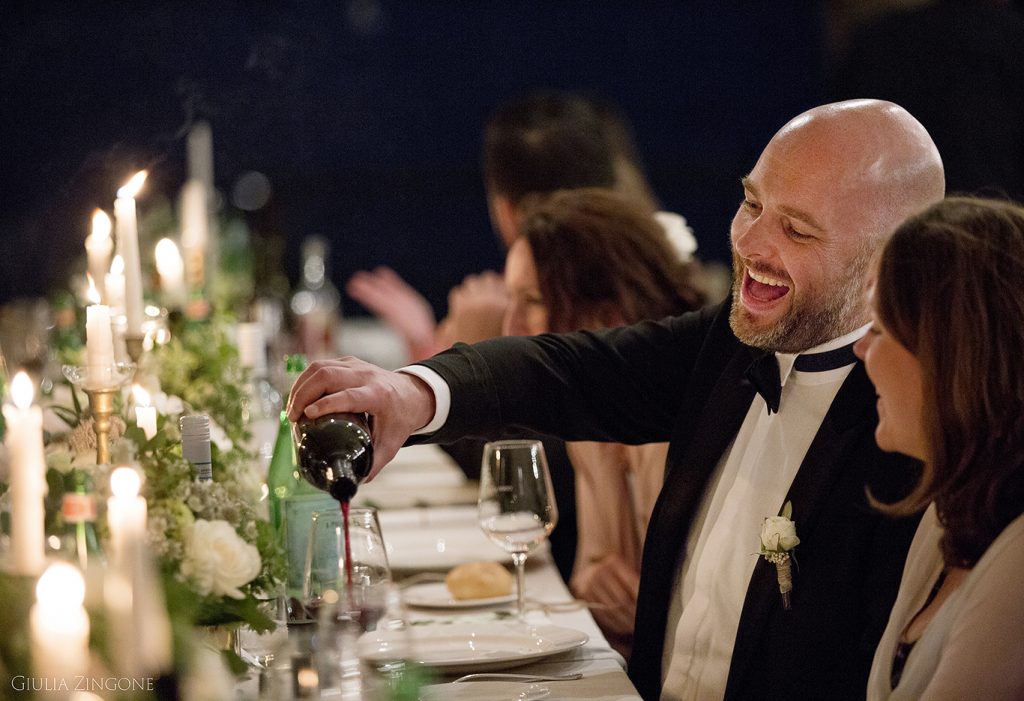 il conti di san bonifacio wine resort fa da sfondo a questo matrimonio in toscana tuscany destination wedding photographer