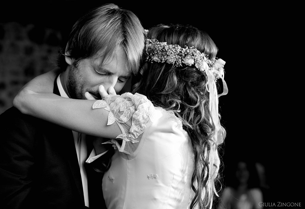 buona visione delle foto scattate nella location matrimoni del castello di buttrio udine destination wedding hochzeit