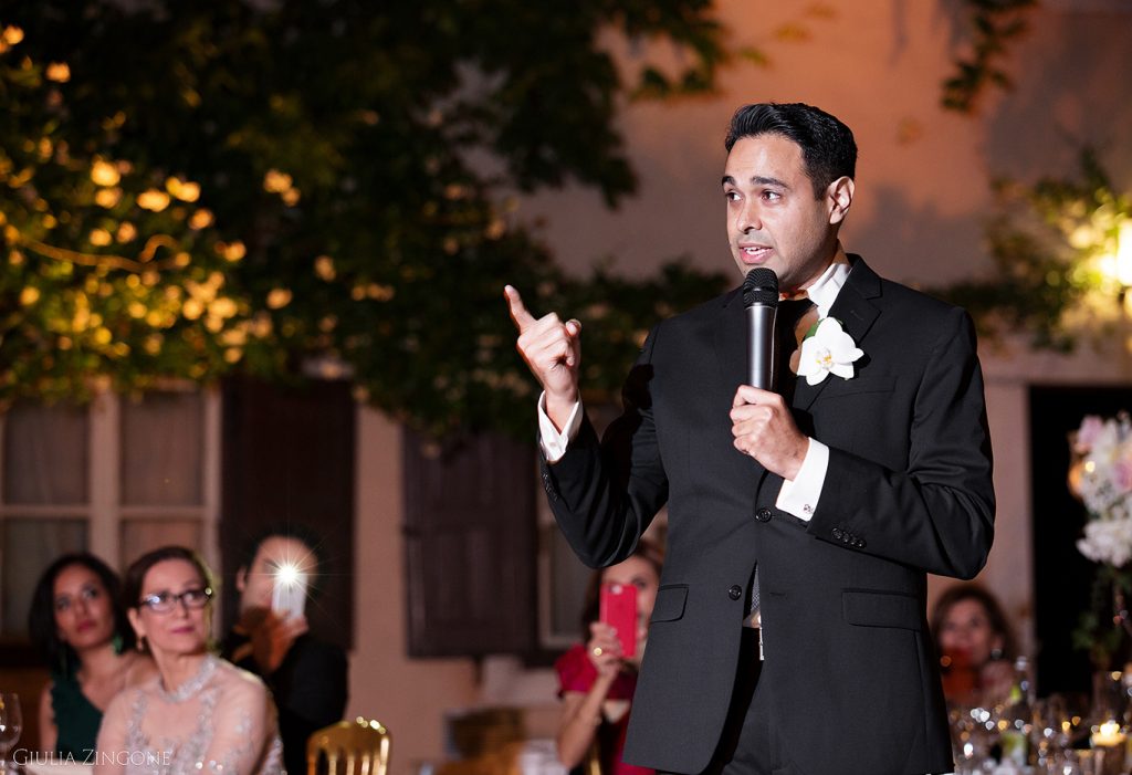 sono una fotografa di matrimoni di trieste e vi do il benvenuto a questo matrimonio al castello di duino e all hotel savoia excelsior destination wedding photographer in italy