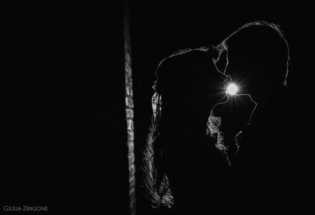 buona visione delle foto scattate nella location matrimoni del castello di buttrio udine destination wedding hochzeit