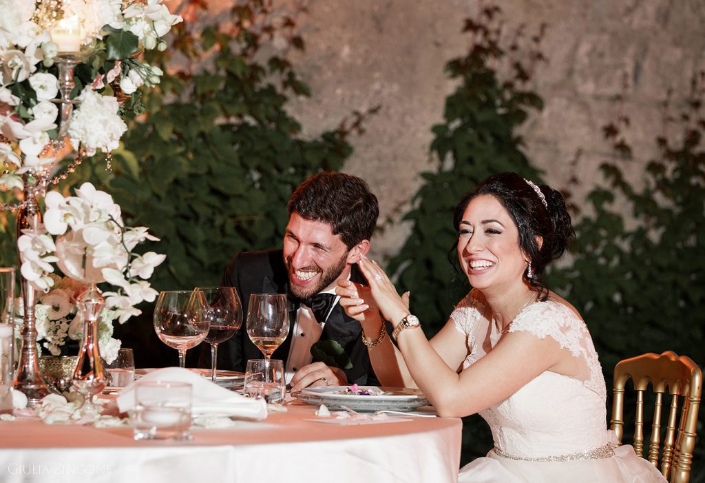 sono una fotografa di matrimoni di trieste e vi do il benvenuto a questo matrimonio al castello di duino e all hotel savoia excelsior destination wedding photographer in italy