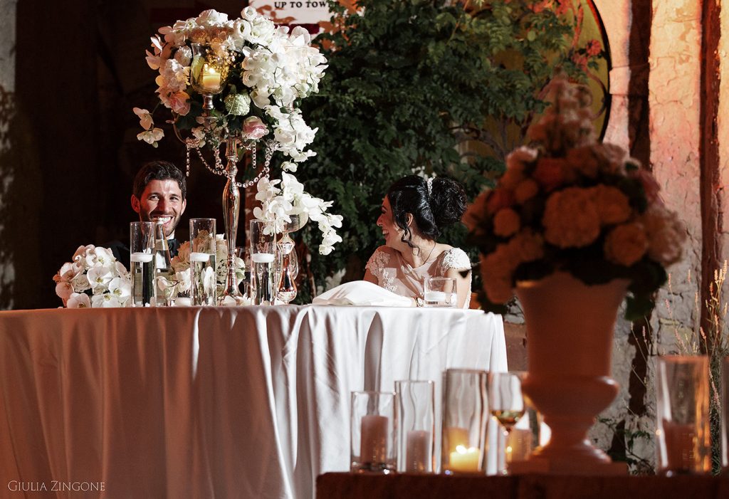 sono una fotografa di matrimoni di trieste e vi do il benvenuto a questo matrimonio al castello di duino e all hotel savoia excelsior destination wedding photographer in italy