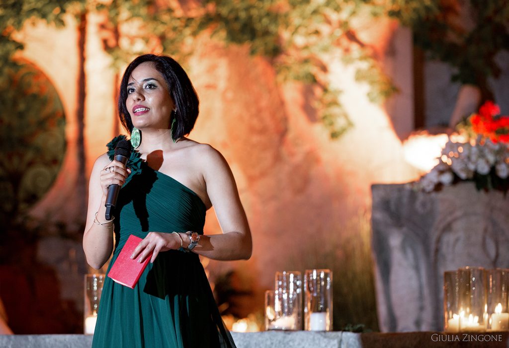 sono una fotografa di matrimoni di trieste e vi do il benvenuto a questo matrimonio al castello di duino e all hotel savoia excelsior destination wedding photographer in italy