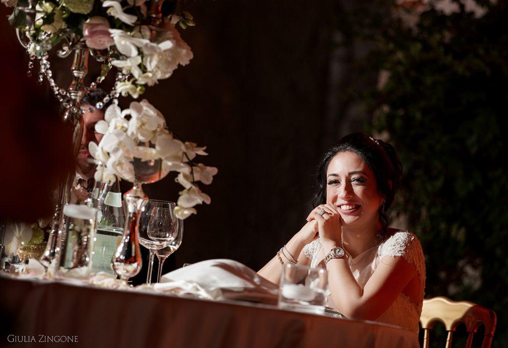 sono una fotografa di matrimoni di trieste e vi do il benvenuto a questo matrimonio al castello di duino e all hotel savoia excelsior destination wedding photographer in italy