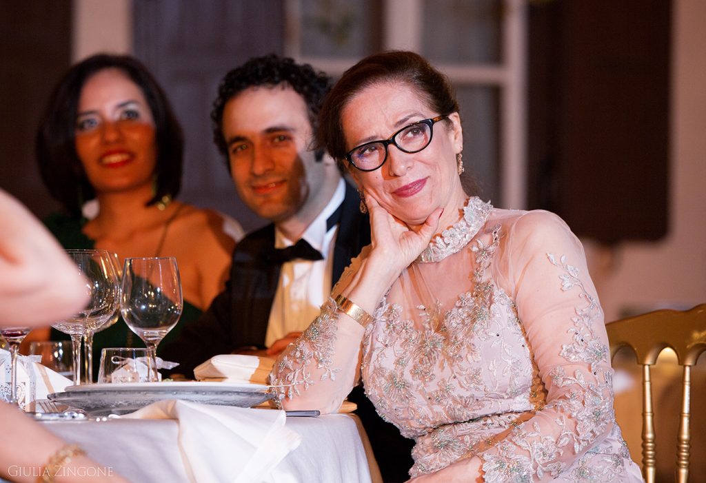 sono una fotografa di matrimoni di trieste e vi do il benvenuto a questo matrimonio al castello di duino e all hotel savoia excelsior destination wedding photographer in italy