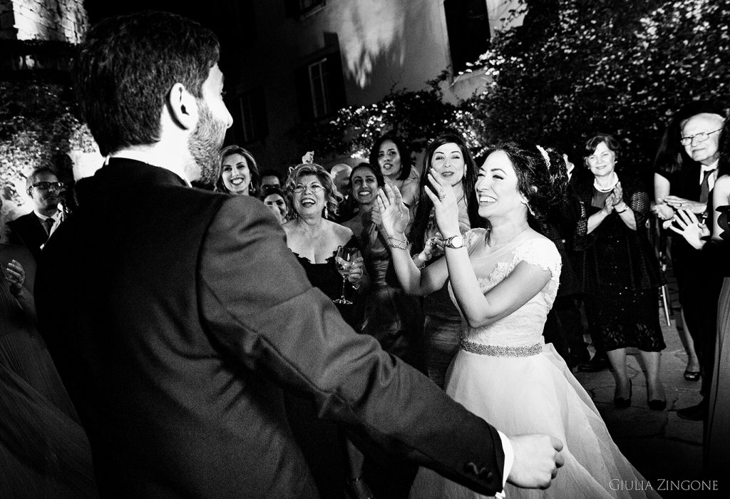 sono una fotografa di matrimoni di trieste e vi do il benvenuto a questo matrimonio al castello di duino e all hotel savoia excelsior destination wedding photographer in italy