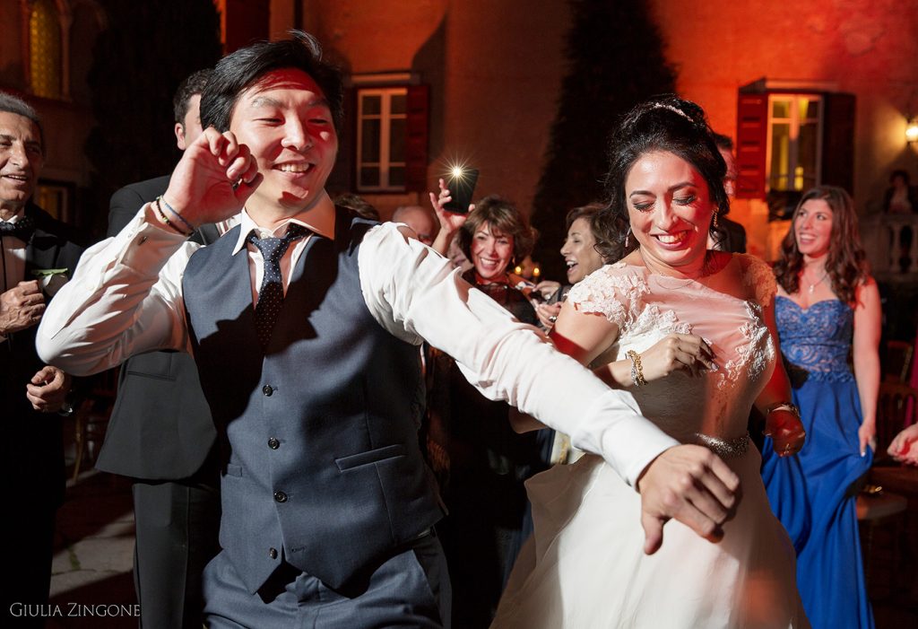 sono una fotografa di matrimoni di trieste e vi do il benvenuto a questo matrimonio al castello di duino e all hotel savoia excelsior destination wedding photographer in italy