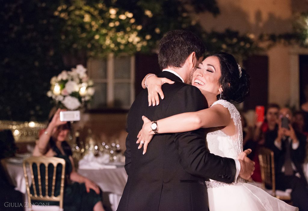 sono una fotografa di matrimoni di trieste e vi do il benvenuto a questo matrimonio al castello di duino e all hotel savoia excelsior destination wedding photographer in italy