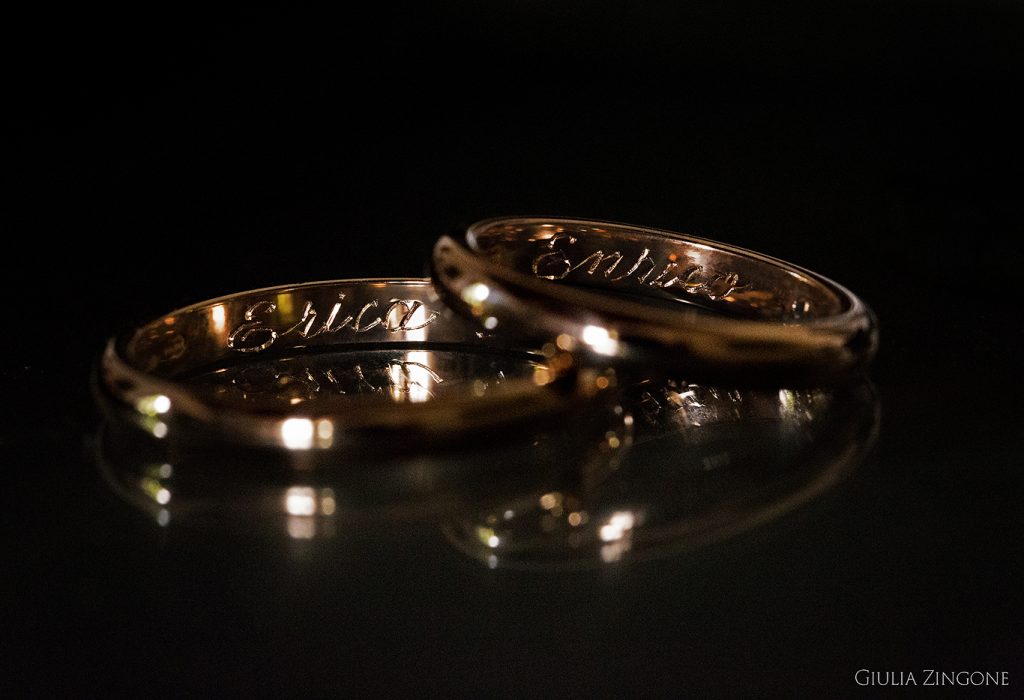 assaporate le immagini di questo matrimonio a villa godi piovene vicenza padova venice countryside destination wedding photographer