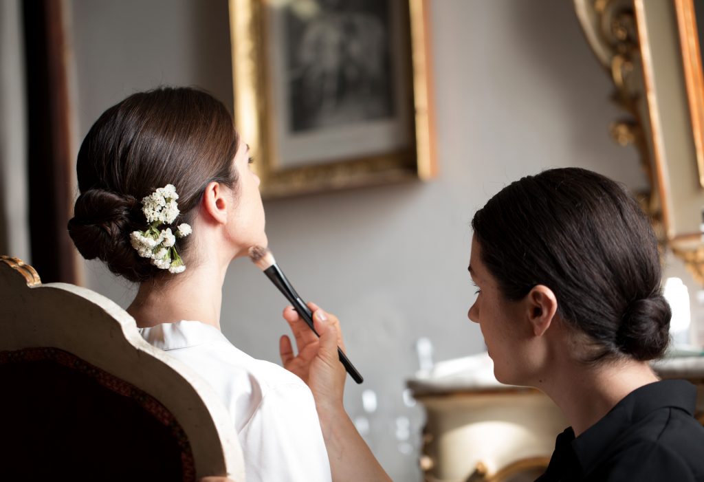 assaporate le immagini di questo matrimonio a villa godi piovene vicenza padova venice countryside destination wedding photographer