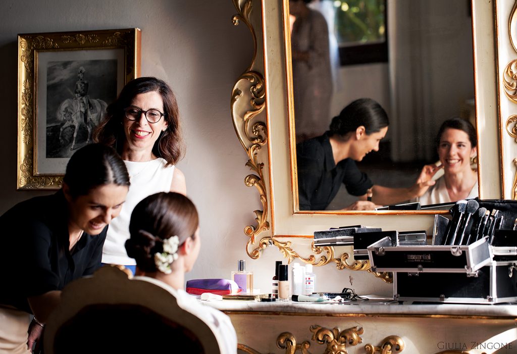 assaporate le immagini di questo matrimonio a villa godi piovene vicenza padova venice countryside destination wedding photographer