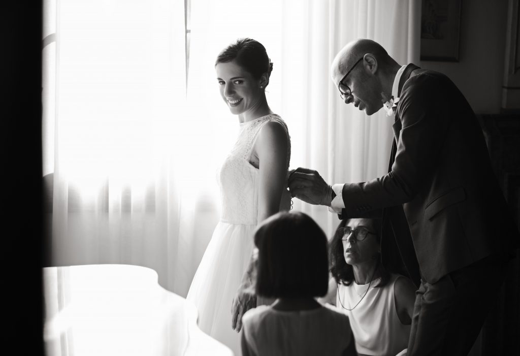 assaporate le immagini di questo matrimonio a villa godi piovene vicenza padova venice countryside destination wedding photographer