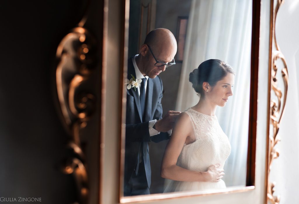 assaporate le immagini di questo matrimonio a villa godi piovene vicenza padova venice countryside destination wedding photographer