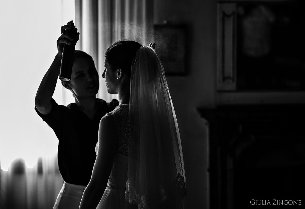 assaporate le immagini di questo matrimonio a villa godi piovene vicenza padova venice countryside destination wedding photographer