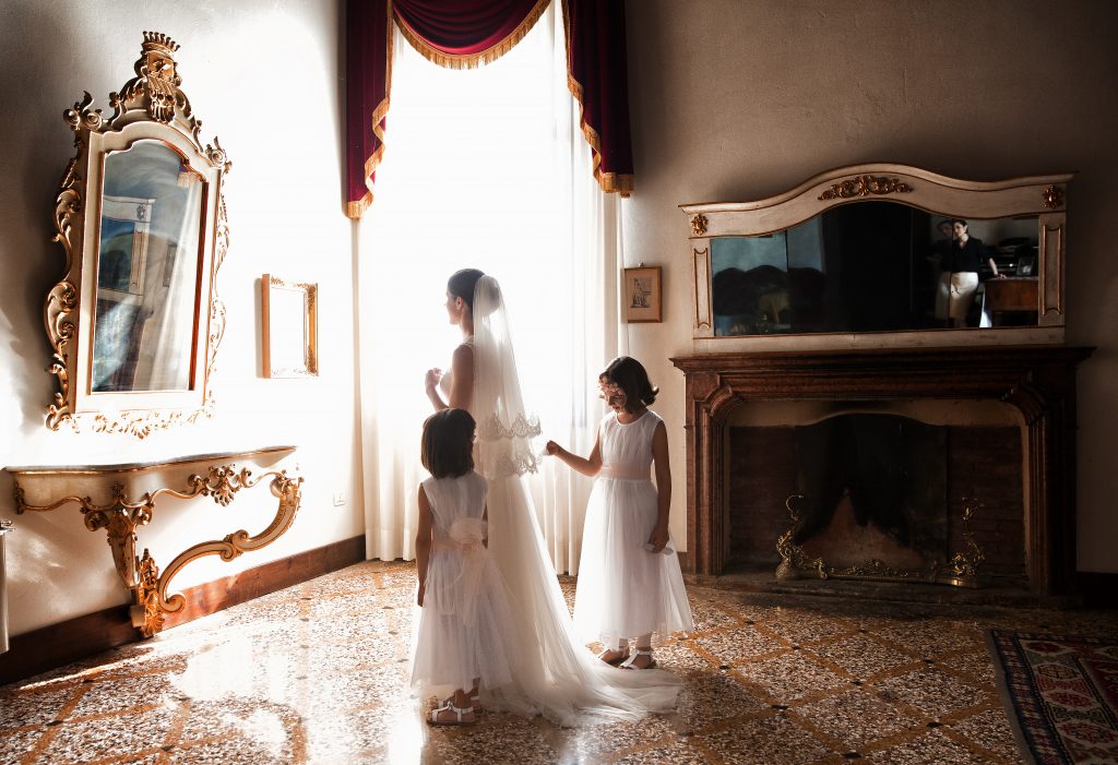 assaporate le immagini di questo matrimonio a villa godi piovene vicenza padova venice countryside destination wedding photographer